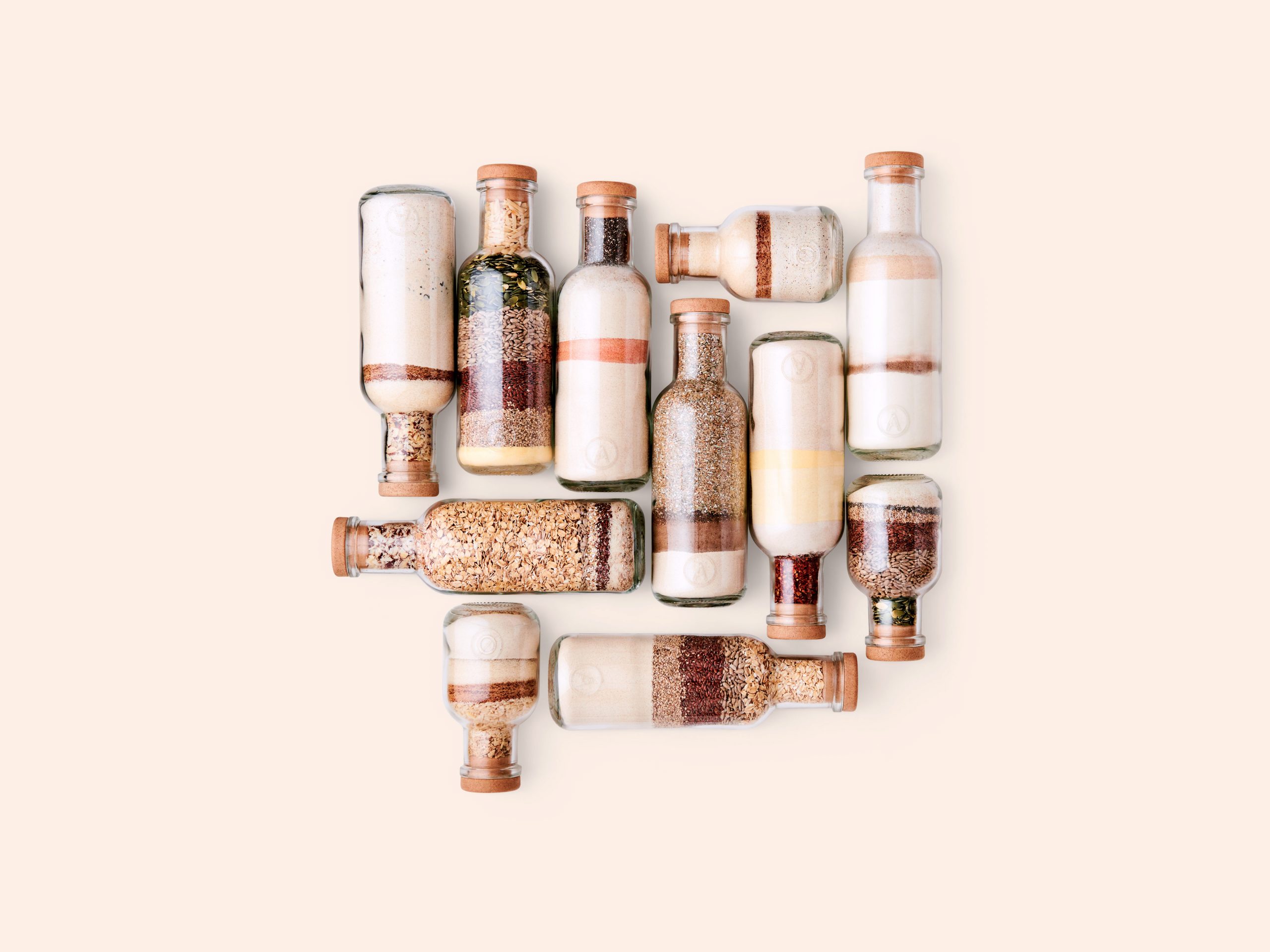 Bottles_familie_bredformat_2