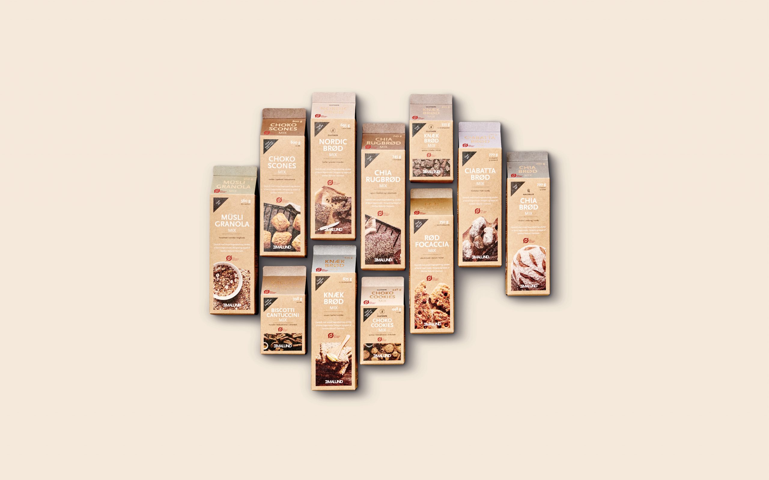 Alle_varianter_karton