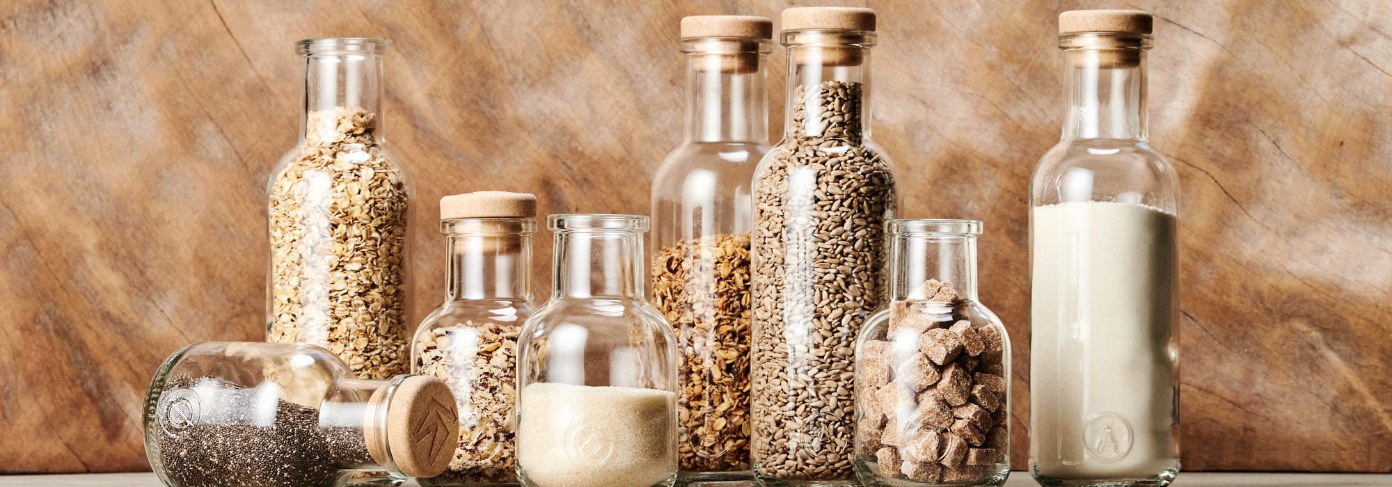 240620_Malund0913-2-e1595767357258-2000x700