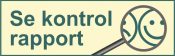 kontrolrapport-1024x331